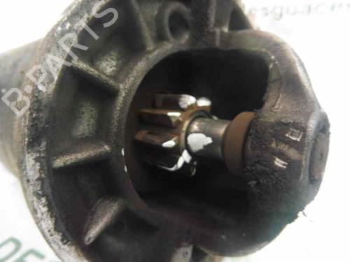 Starter SEAT IBIZA II (6K1) 1.4 | BP1880376M8 