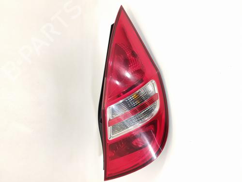 Used Right taillight HYUNDAI i30 (FD) 1.6 CRDi (90 hp) 7838891