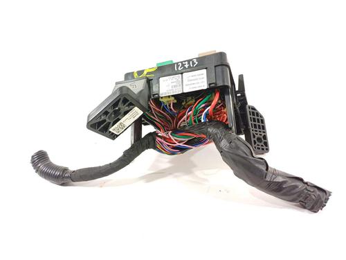 Fuse box KIA PICANTO I (SA) | BP24468601E1 - Image 3
