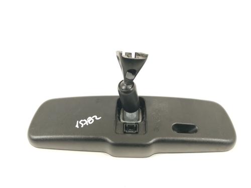 Rear mirror MAZDA 6 Estate (GJ, GL)  | BP30078401I6 