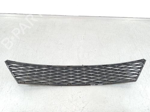 Grille SEAT IBIZA IV (6J5, 6P1) 1.2 TSI | BP26141526C40 