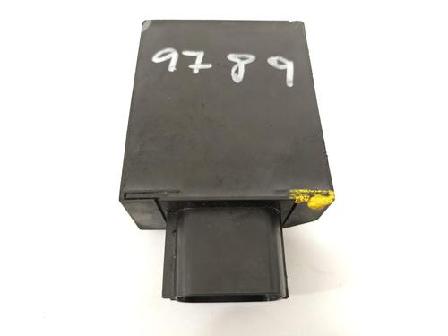 Electronic module VOLVO XC60 I SUV (156) | BP15494775M83 - Image 4