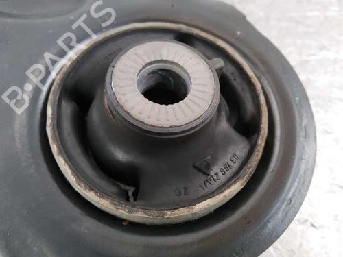 Left front suspension arm VW GOLF VII (5G1, BQ1, BE1, BE2)  | BP4852728M12 