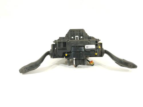 Steering column stalk FORD FOCUS III 1.5 TDCi | BP30512896I23 - Image 9