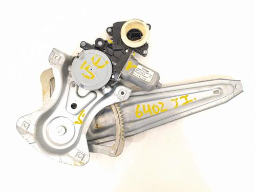 rear-left-window-mechanism-toyota-auris-_e18_-8570102810-c08559103-8571002450b-2012-2013-2014-2015-2016-2017-2018-7084944 main image