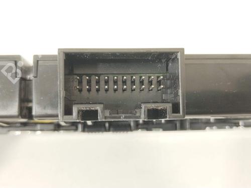 Switch AUDI A3 Sportback (8VA, 8VF) S3 quattro | BP39141156I30 - Image 7