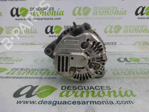 Alternator LAND ROVER FREELANDER I (L314) 2.5 V6 4x4 | BP1986945M7 