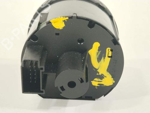 Headlight switch VW GOLF VI (5K1) 1.6 TDI | BP37402912I24 - Image 4