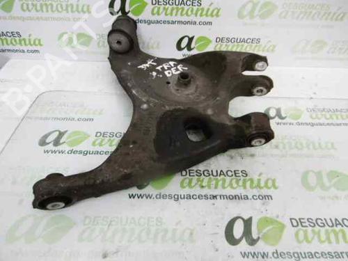 Right rear suspension arm AUDI A4 B7 (8EC) 2.0 TDI | BP1847192M15 