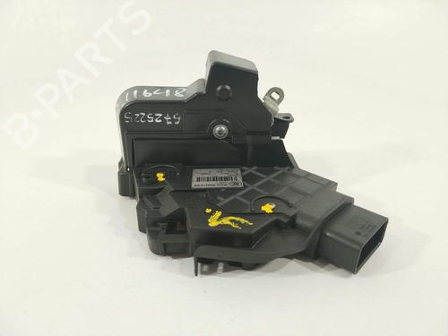 rear-left-lock-ford-mondeo-iv-ba7-2007-2008-2009-2010-2011-2012-2013-2014-2015-16982995 main image
