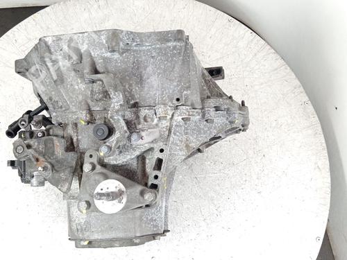 Gearbox PEUGEOT 5008 (0U_, 0E_) | BP19314444M3