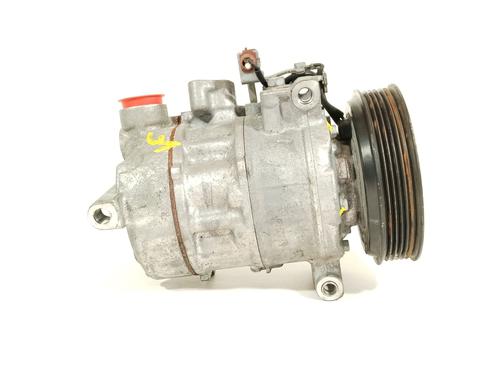 AC compressor AUDI Q5 (FYB, FYG) 40 TDI Mild Hybrid quattro | BP34448239M34 - Image 3