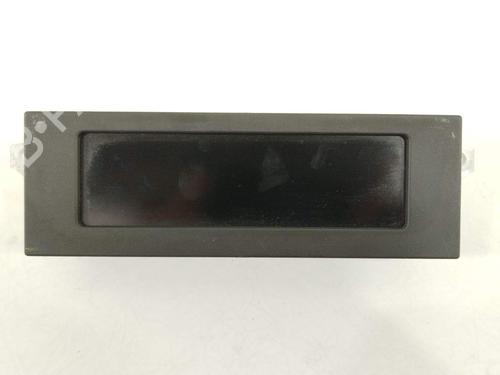 display-monitor-citroen-c3-ii-sc_-2009-27983040 main image