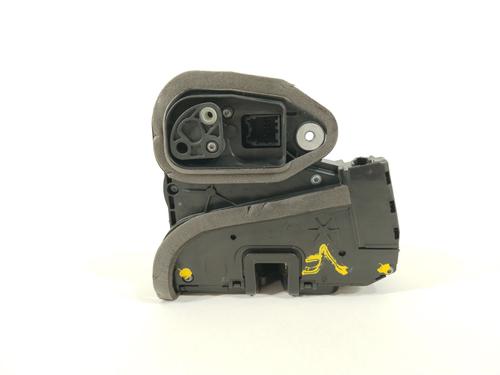 Used Front left lock OPEL ASTRA K (B16) [2015-2022]  17949898