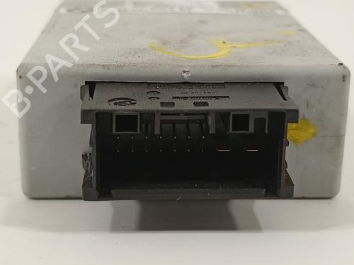 Electronic module BMW X5 (E70) xDrive 30 d | BP16446372M83 