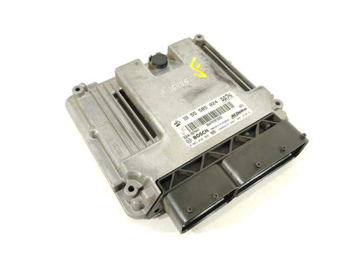 Used Engine control unit (ECU) Engine control unit (ECU) 32979755 32979755
