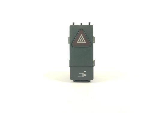 Used Warning switch Warning switch 16788661 16788661