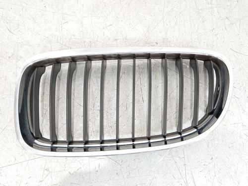 Gitter für Gitter BMW 3 (E90) 320 d (163 hp) 35964134 35964134