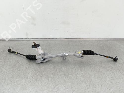 Used Steering rack Steering rack HYUNDAI KONA (SX2) 1.6 GDi Hybrid (129 hp) 33240232 33240232