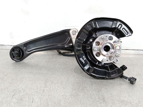Used Right rear steering knuckle Right rear steering knuckle HYUNDAI KONA (SX2) 1.6 GDi Hybrid (129 hp) 33335045 33335045