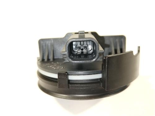 Electronic sensor DACIA SANDERO III 1.0 SCe 65 | BP36499440M84 - Image 4