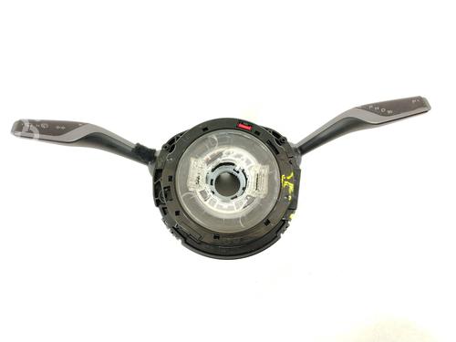 Used Steering column stalk Steering column stalk TESLA MODEL 3 (5YJ3) EV (485 hp) 36238510 36238510