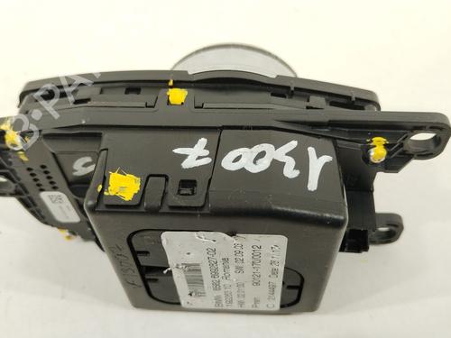 Switch BMW 3 Touring (F31) 320 d | BP28072373I30 