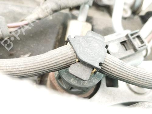 Used Injector Injector 29250355 29250355