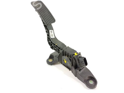 Used Pedal KIA RIO IV (YB, SC, FB) [2017-2025]  29354929