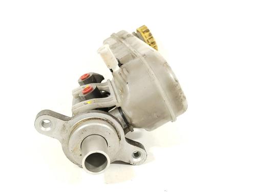 Brake master cylinder FORD KUGA II (DM2) 2.0 TDCi 4x4 | BP32280868M77 - Image 3