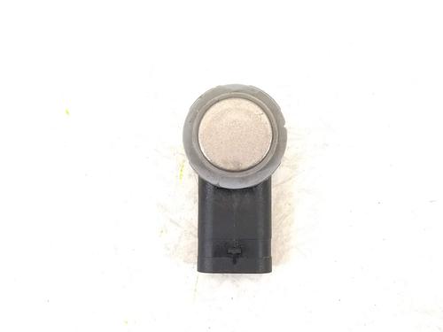 Used Electronic module Electronic module 11809213 11809213