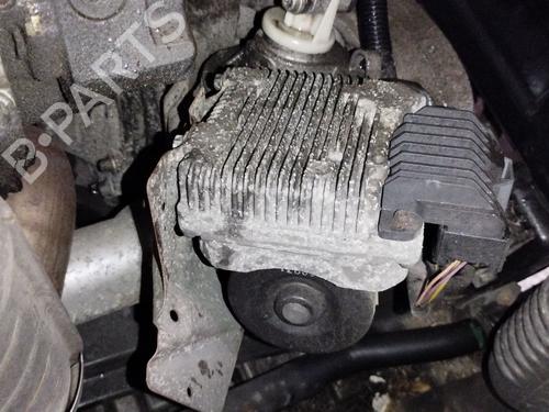Used Steering rack Steering rack 37194364 37194364