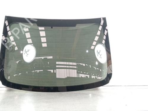 Used Bootlid window Bootlid window BMW 4 Coupe (G22, G82) M4 Competition M xDrive (510 hp) 29806897 29806897