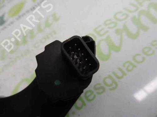 Switch MERCEDES-BENZ E-CLASS (W211) E 320 CDI (211.026) | BP1846466I30 