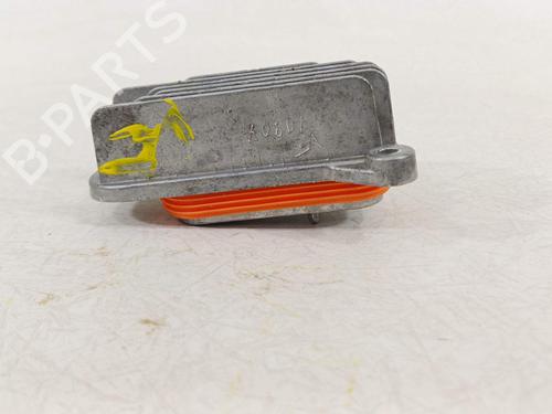 Lights ECU BMW i3 (I01) | BP26144980M55 - Image 4