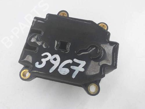 Ignition coil DACIA SANDERO II  | BP6113666M94  - Image 5