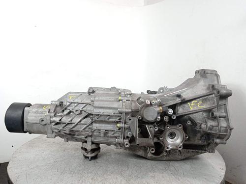 gearbox-audi-a4-b7-8ec-2004-2005-2006-2007-2008-2009-36032549 main image