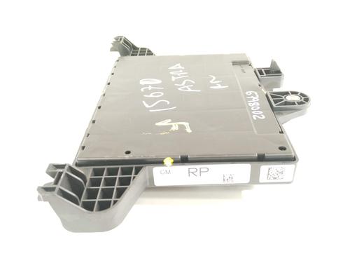 Fuse box OPEL ASTRA J (P10) 2.0 CDTI (68) | BP36230386E1 - Image 2