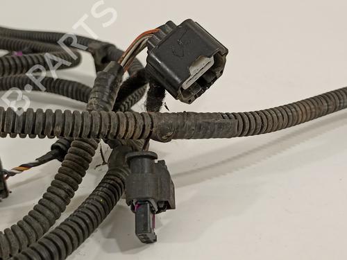 Cable JEEP RENEGADE SUV (BU, B1, BV)  | BP19147128E12 