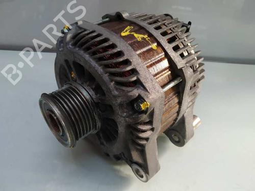 Generator PEUGEOT 407 (6D_) [2004-2011]  5583752