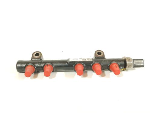 Injection rail FORD FIESTA VI (CB1, CCN) | BP32232666M98 - Image 2