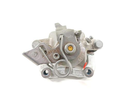 Left rear brake caliper CITROËN C3 III (SX) 1.5 BlueHDi 100 (SXYHYP, SXYHTU) | BP24472801M107 - Image 5