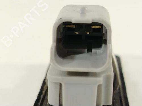 Bagagerumshåndtag SMART FORFOUR Hatchback (453) 0.9 (453.044, 453.053) | BP32166344C132  - Image 5