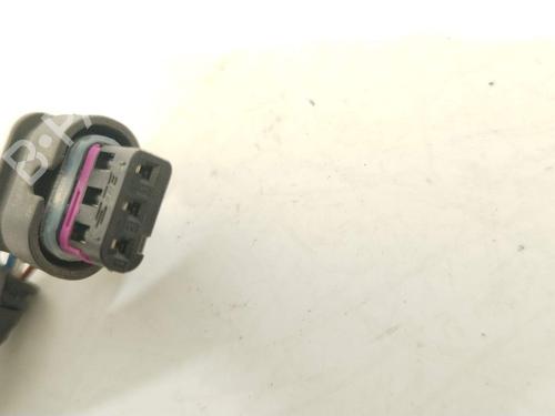Cable OPEL CORSA F (P2JO) 1.2 (68) | BP37175458E12 - Image 8