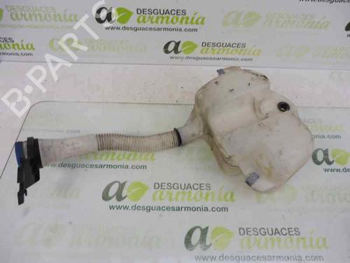 Sprinklertank Sprinklertank 7442111 7442111