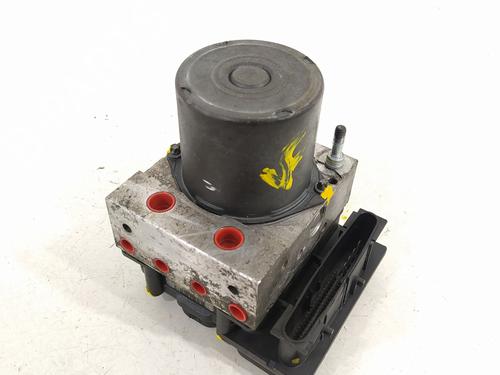 Used ABS pump TOYOTA COROLLA Verso (ZER_, ZZE12_, R1_) [2004-2009]  9739903