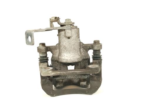 Right rear brake caliper HYUNDAI i30 (GD)  | BP29631270M106