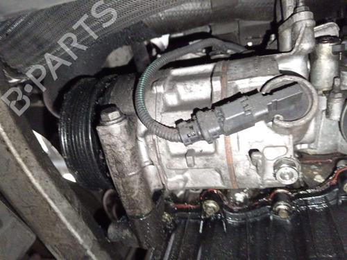 ac-compressor-citroen-c4-picasso-ii-2013-37199760 main image