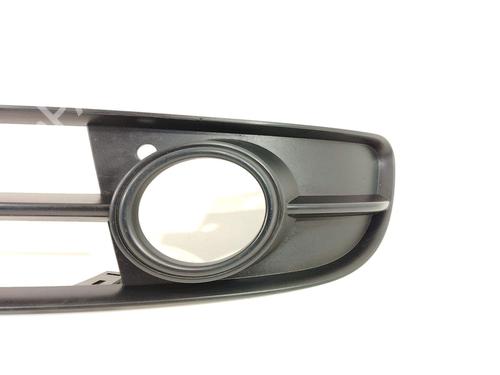 Grill AUDI A4 B7 (8EC) 2.0 TDI | BP31995777C40 - Image 2