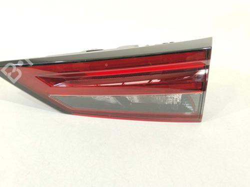 Used Right tailgate light Right tailgate light 35898621 35898621
